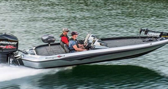 where are ranger aluminum boats made ranger boats bass boats aluminum boats fish n play where are ranger aluminum boats made ranger boats bass boats aluminum boats fish n play