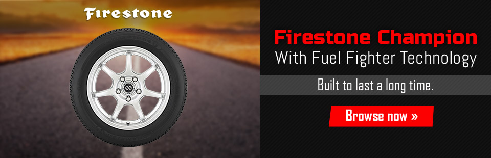Nearest Firestone Tires >> Nearest Firestone Tires Upcoming New Car Release 2020 Nearest Firestone Tires >> Nearest Firestone Tires Upcoming New Car Release 2020