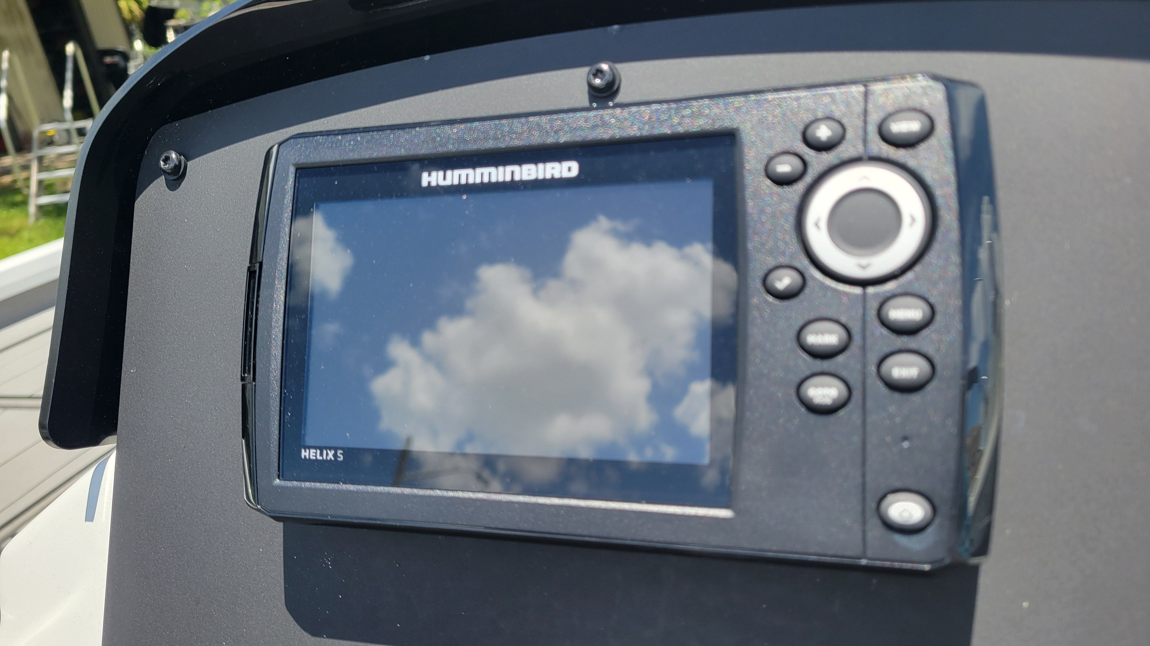 2021 Vexus AVX1880 - Photo 8