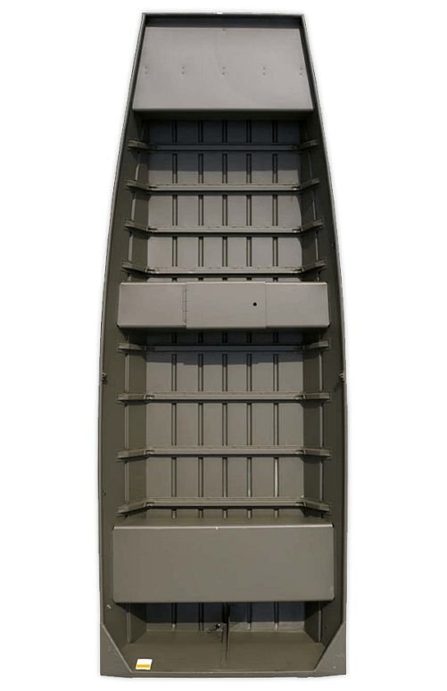 Specialty Trailers and Boats Kenora Powersports Kenora, ON (807) 4674475