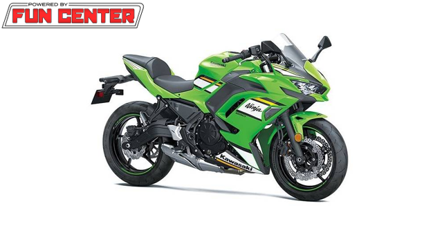 NINJA650KRTEDITIONABSGREEN2025 NINJA650KRTEDITIONABSGREEN2025