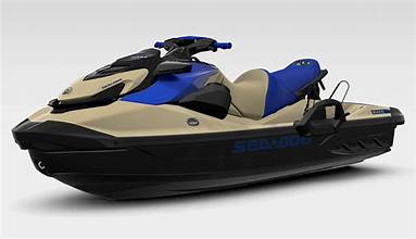 2025 Sea-Doo Wake 170 - Photo 6