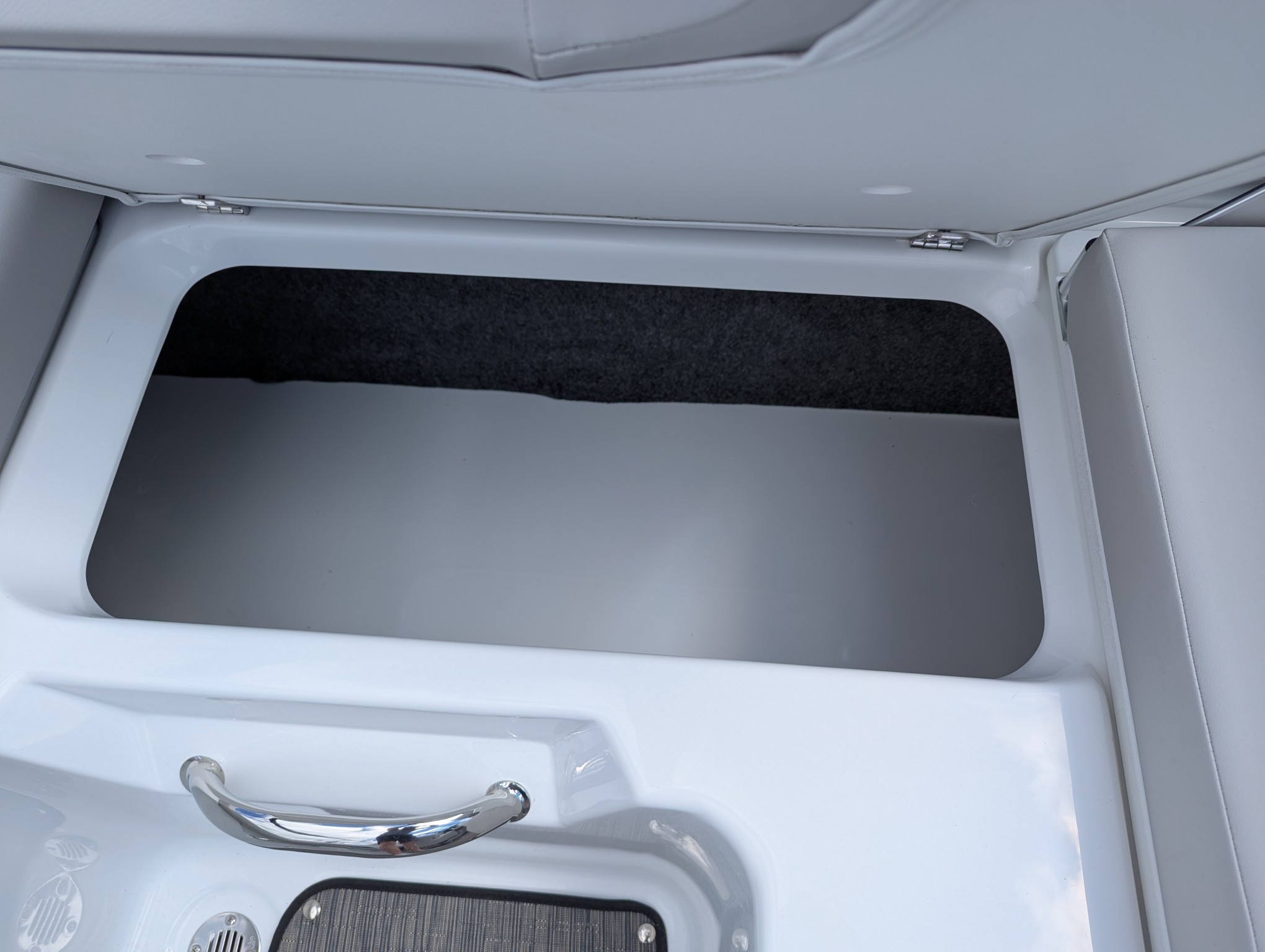 2025 Four Winns H-Series H2 Freedom - Photo 12