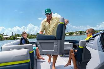 2026 Sea-Doo Switch Cruise Limited 21 - 300 HP - Photo 2