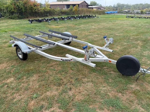 2022 Triton Triton Elite WCII - Photo 3
