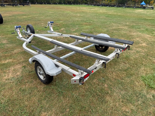 2022 Triton Triton Elite WCII - Photo 6