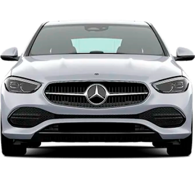 All Phases Auto Repair