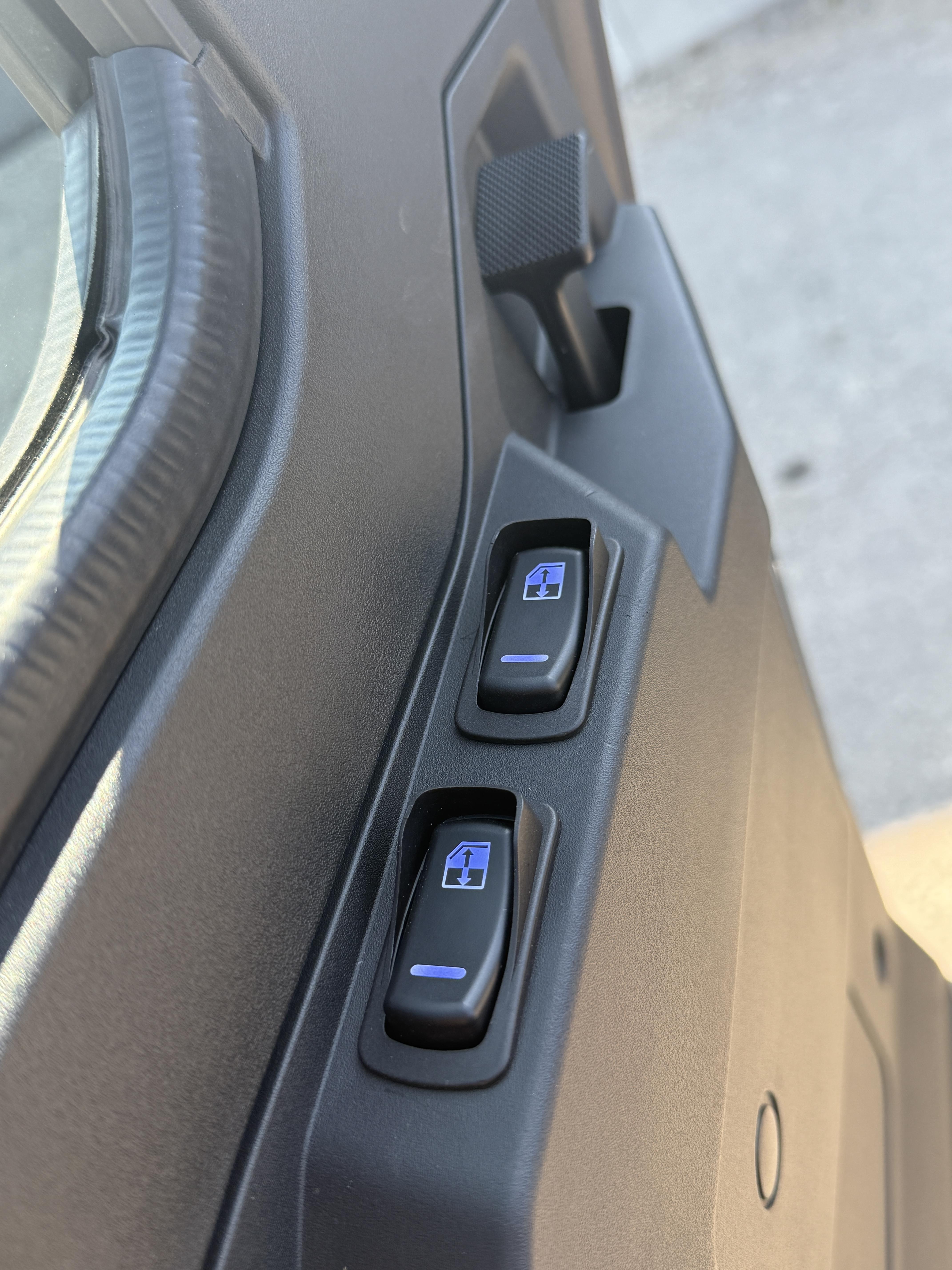 2026 Polaris Ranger XP® 1000 NorthStar Edition Premium - Photo 7