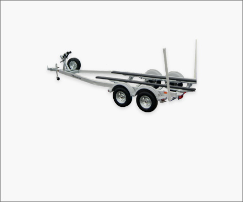 Trailers