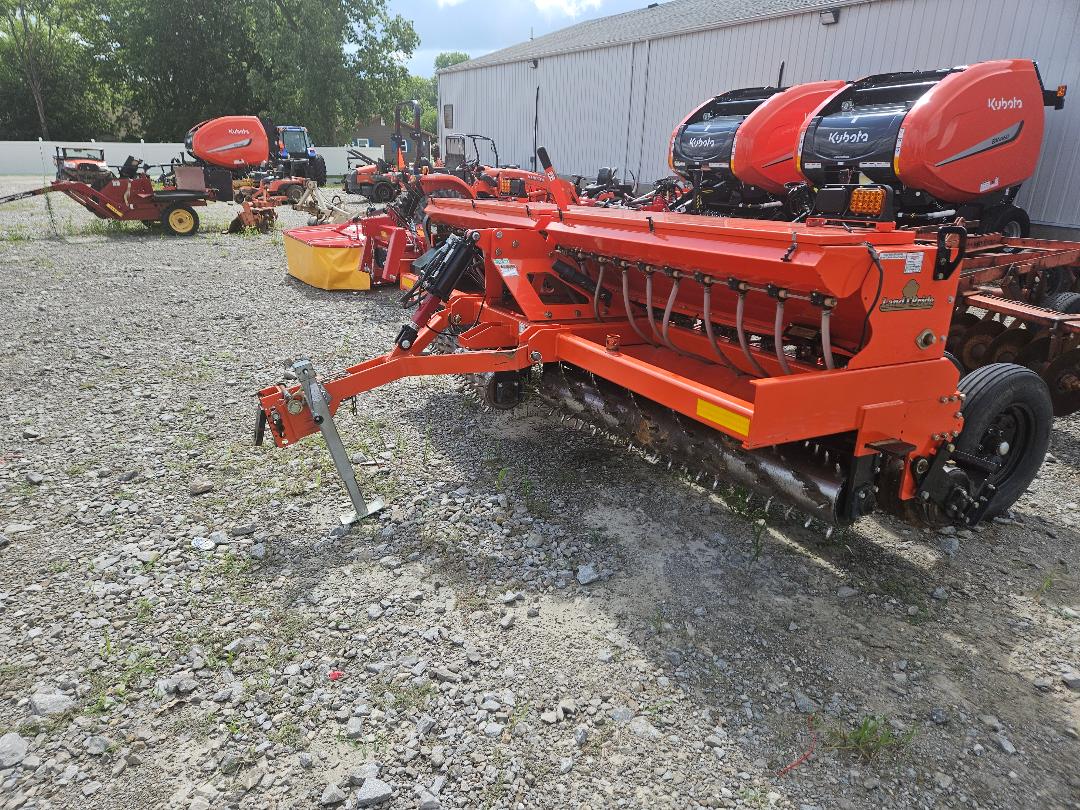 InStock New and Used Models For Sale in Sparta, IL Sparta Equipment