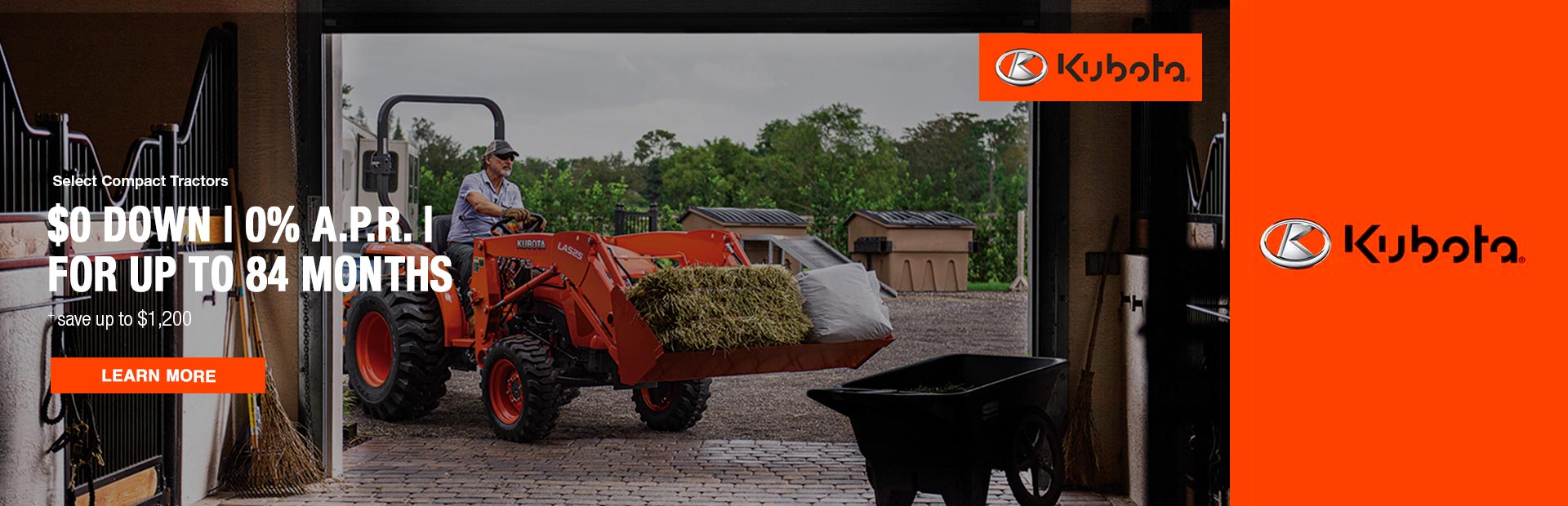 Home Sparta Equipment Sparta, IL (618) 4435015