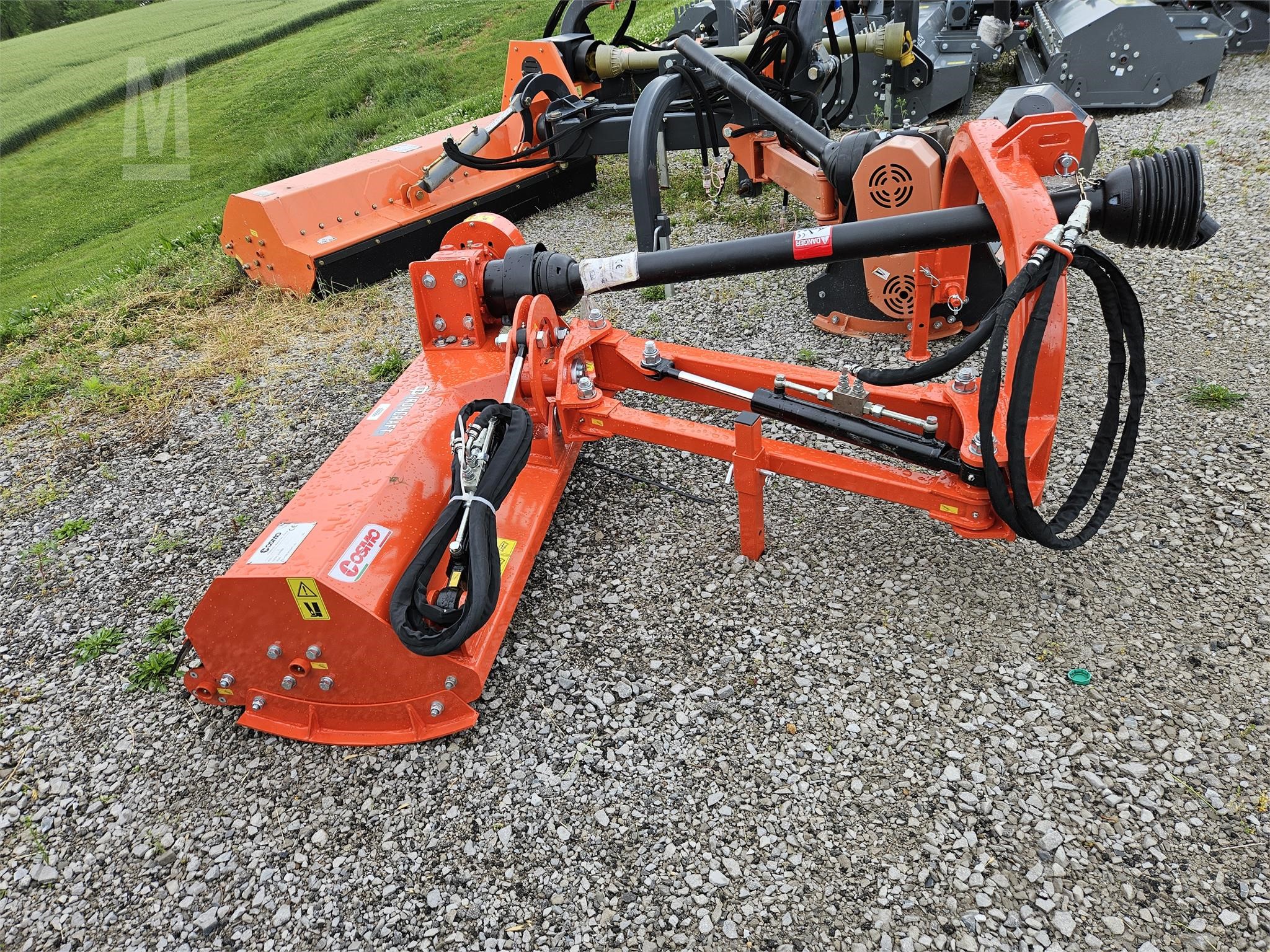 その他 FAB New Horizon CF fab New Horizon cf