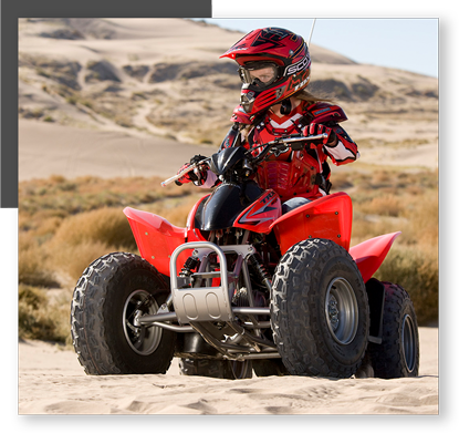 Home Kosciusko Motorsports Kosciusko Ms 662 289 4945