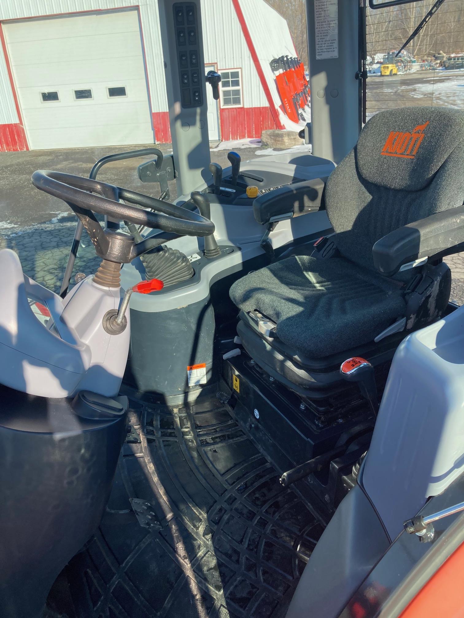 Used Inventory Great Lakes Equipment Sales, Inc Ontario, NY (315) 3335560