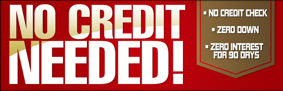 Online Tires Used Tires For Sale Best Canadian Tire Shop