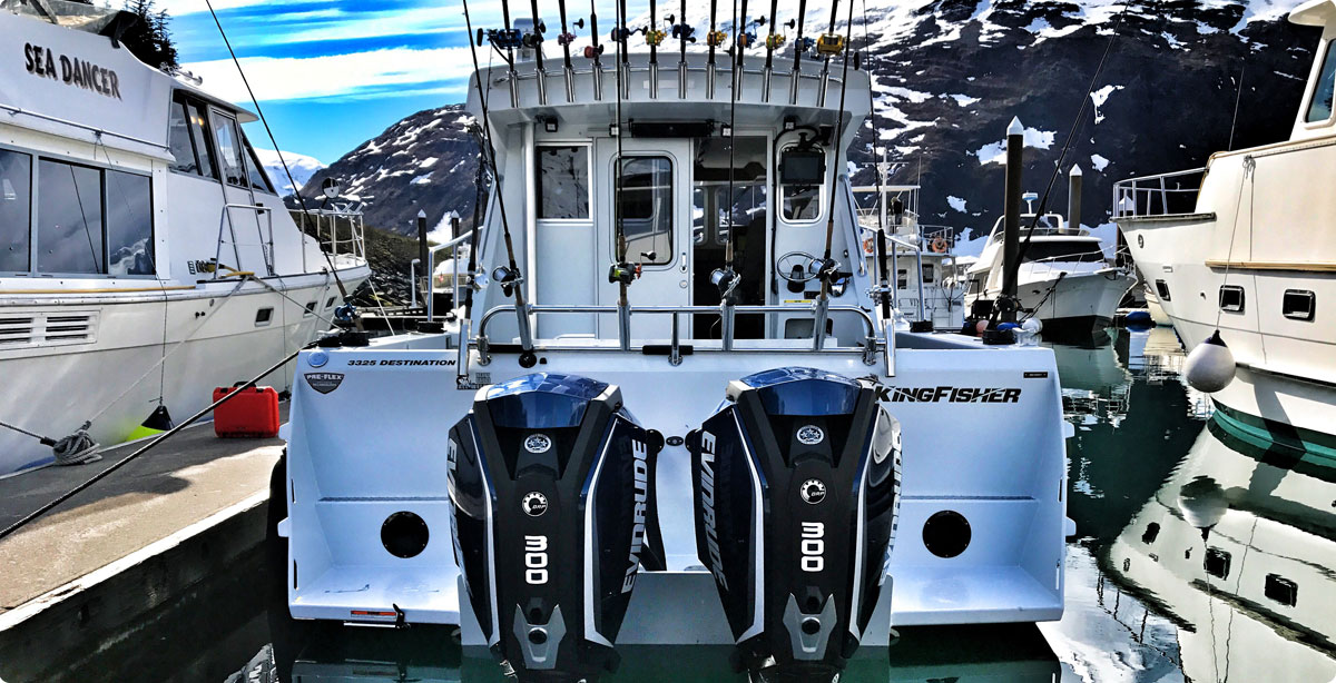 Evinrude Outboard Motors Portable Outboards Etec Alaska Mining Evinrude Outboard Motors Portable Outboards Etec