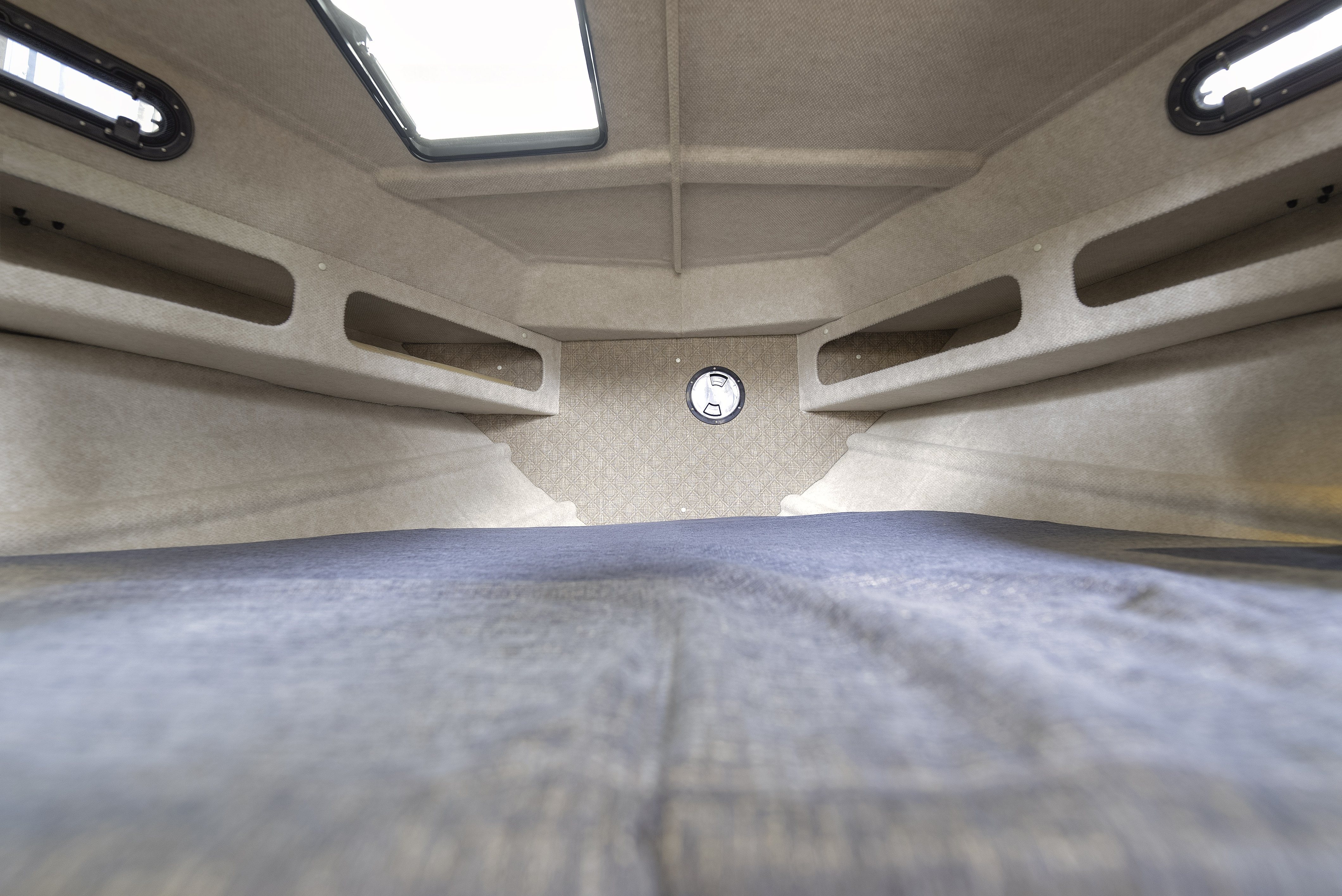 2025 Kingfisher Boats 3225 GFX - Photo 17