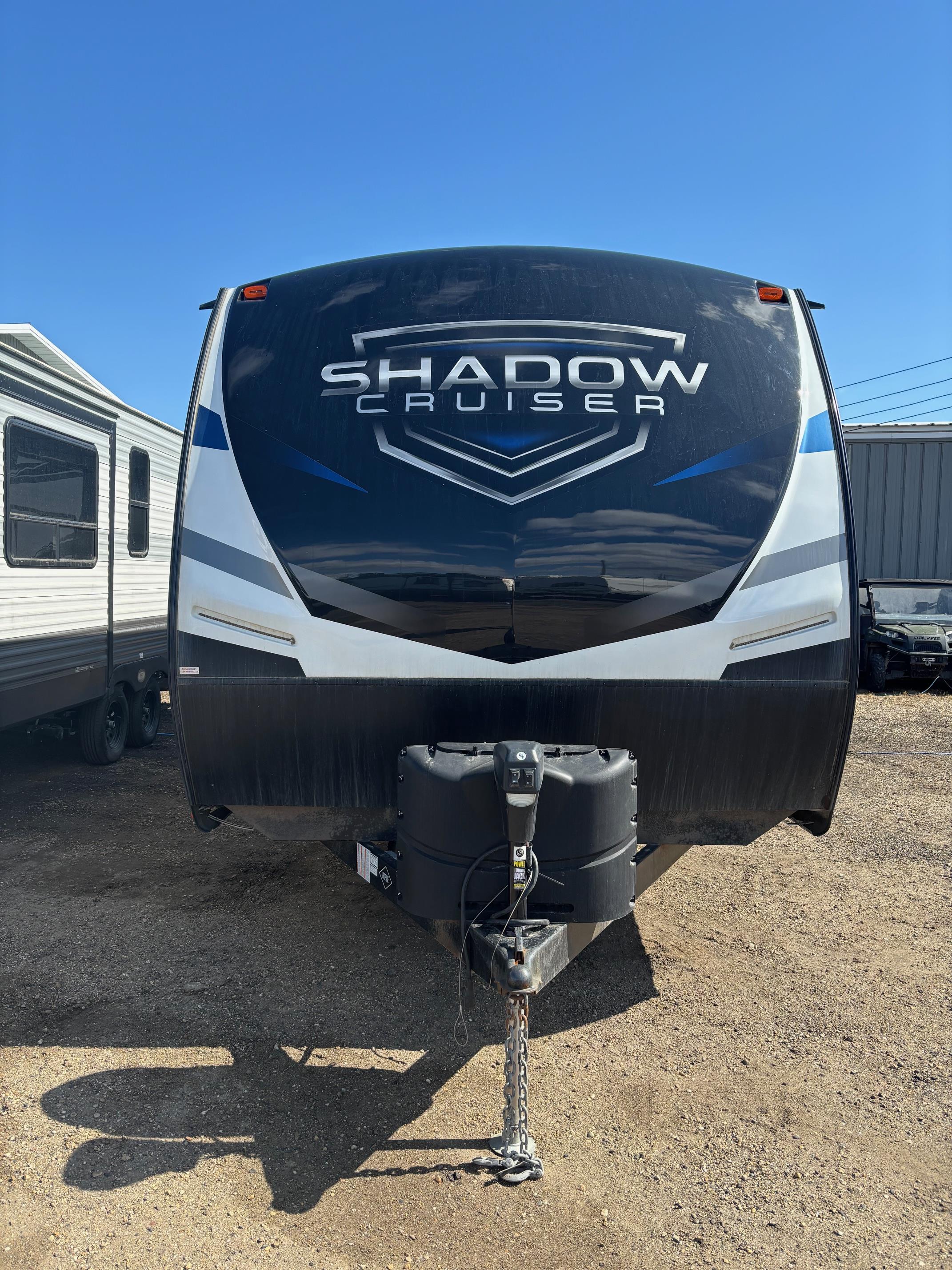 Powersports Vehicles & RVs For Sale Peace River, Alberta