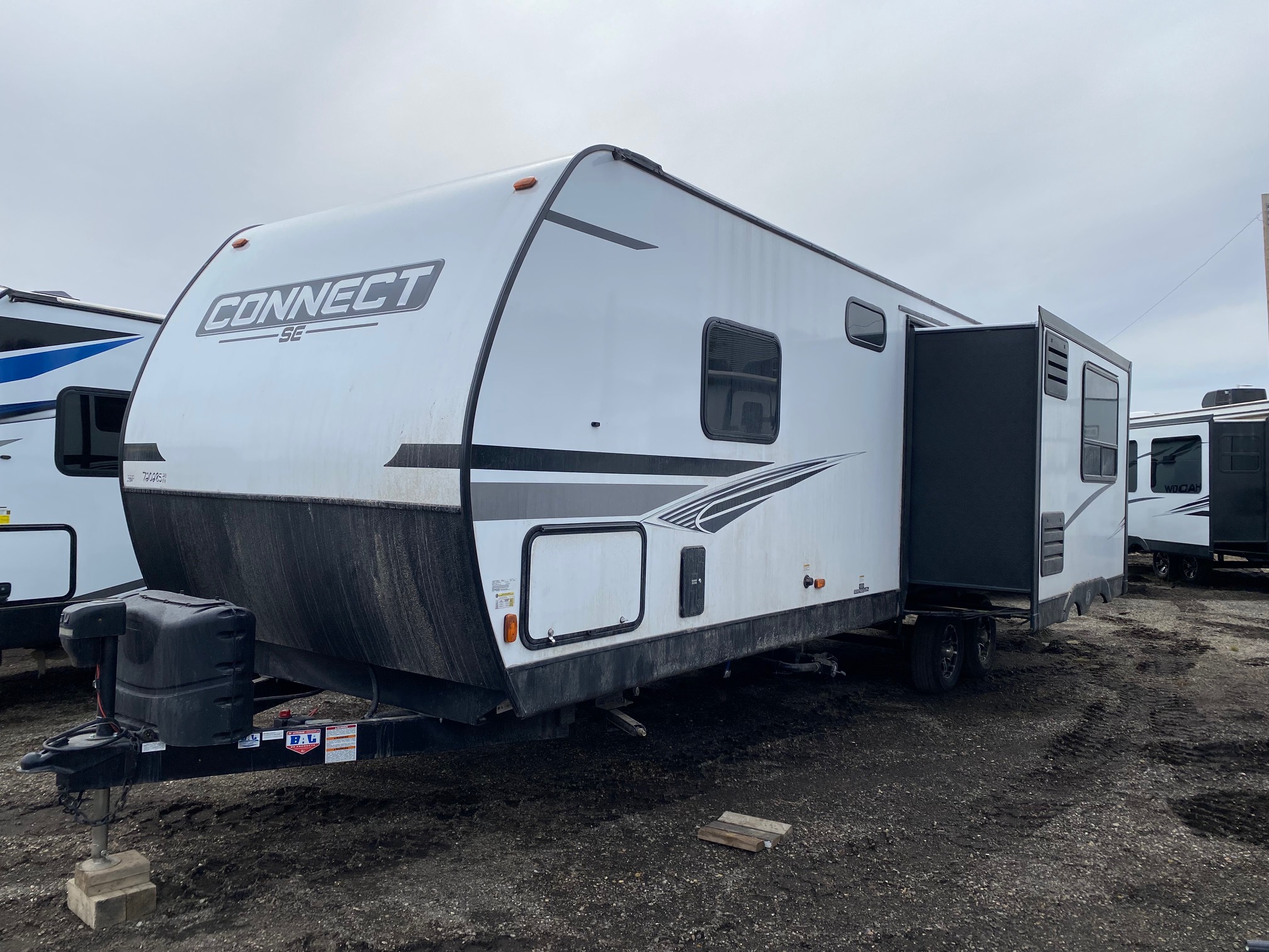 Powersports Vehicles & RVs For Sale Peace River, Alberta