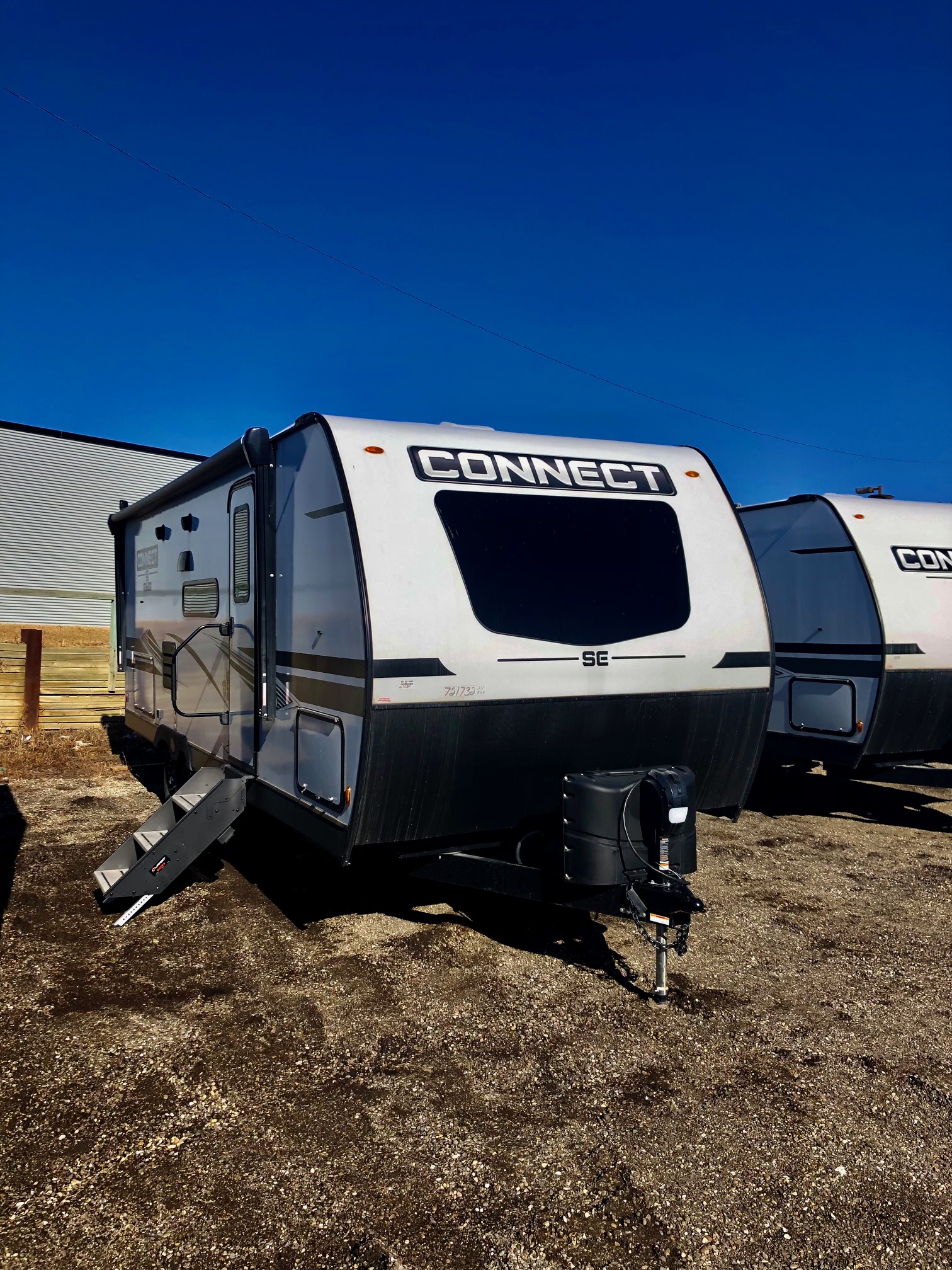 Powersports Vehicles & RVs For Sale Peace River, Alberta