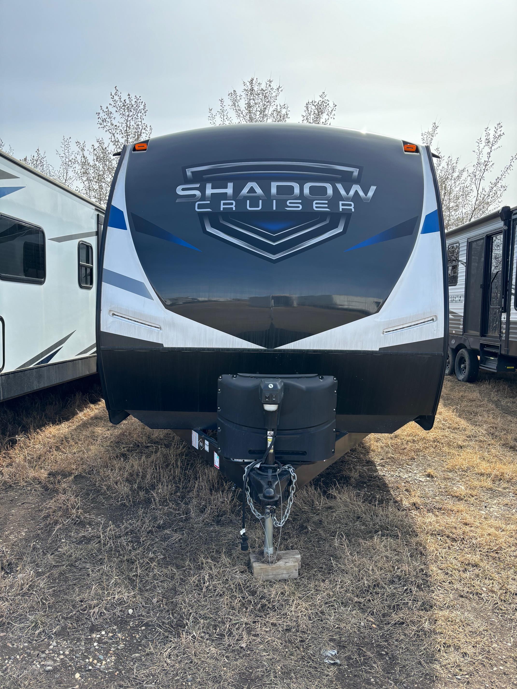 Powersports Vehicles & RVs For Sale Peace River, Alberta