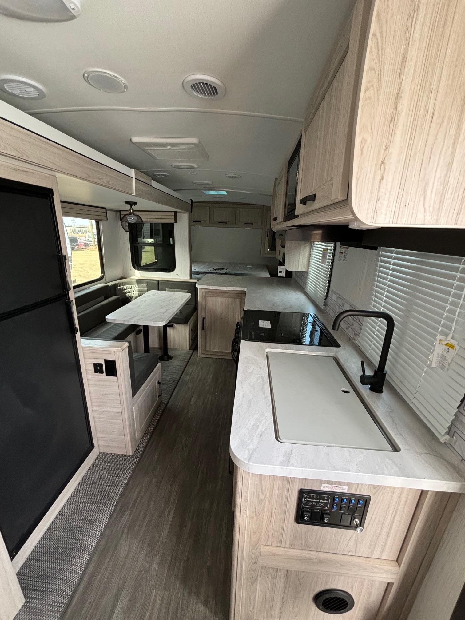 Powersports Vehicles & RVs For Sale Peace River, Alberta