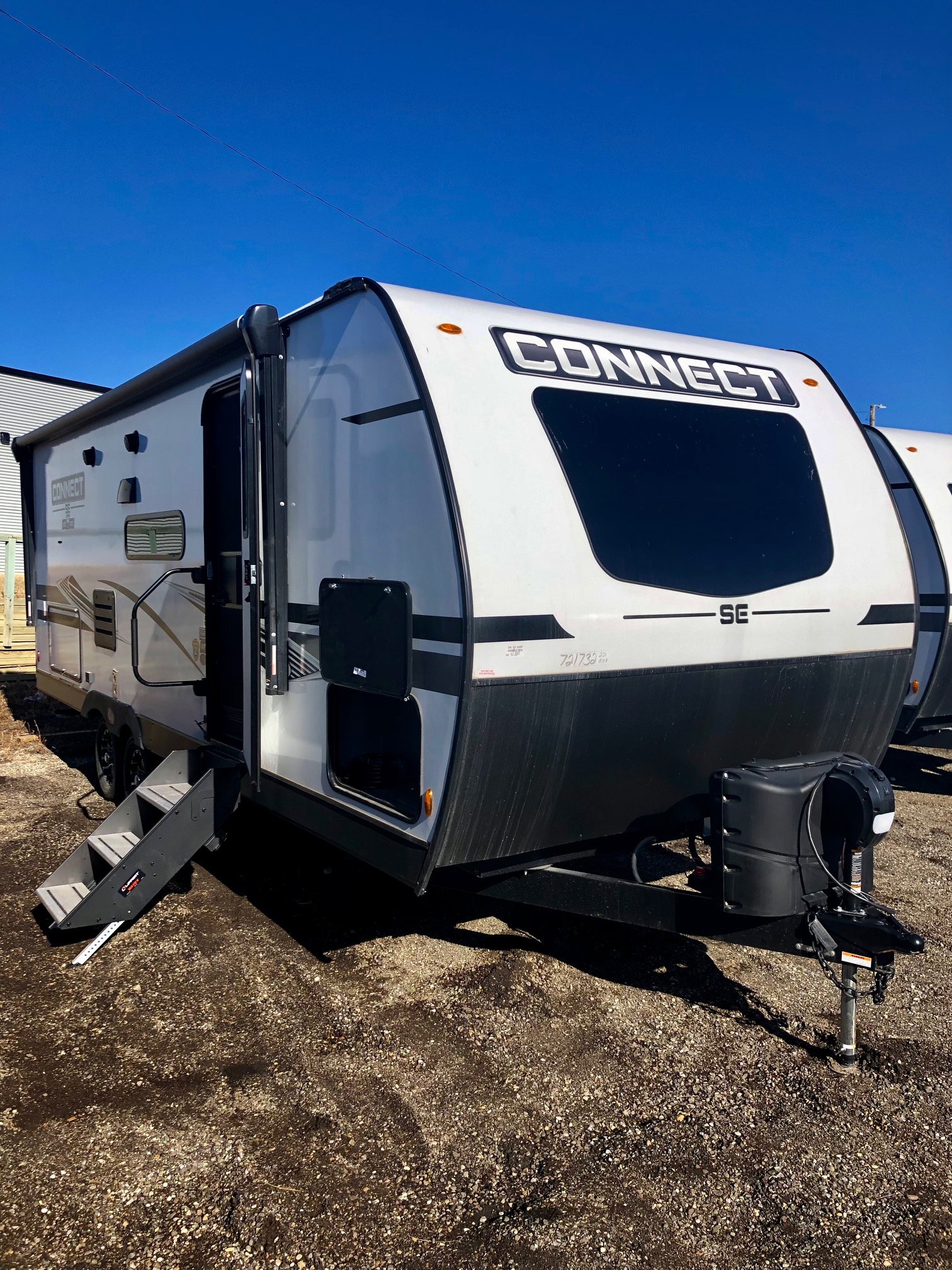 Powersports Vehicles & RVs For Sale Peace River, Alberta