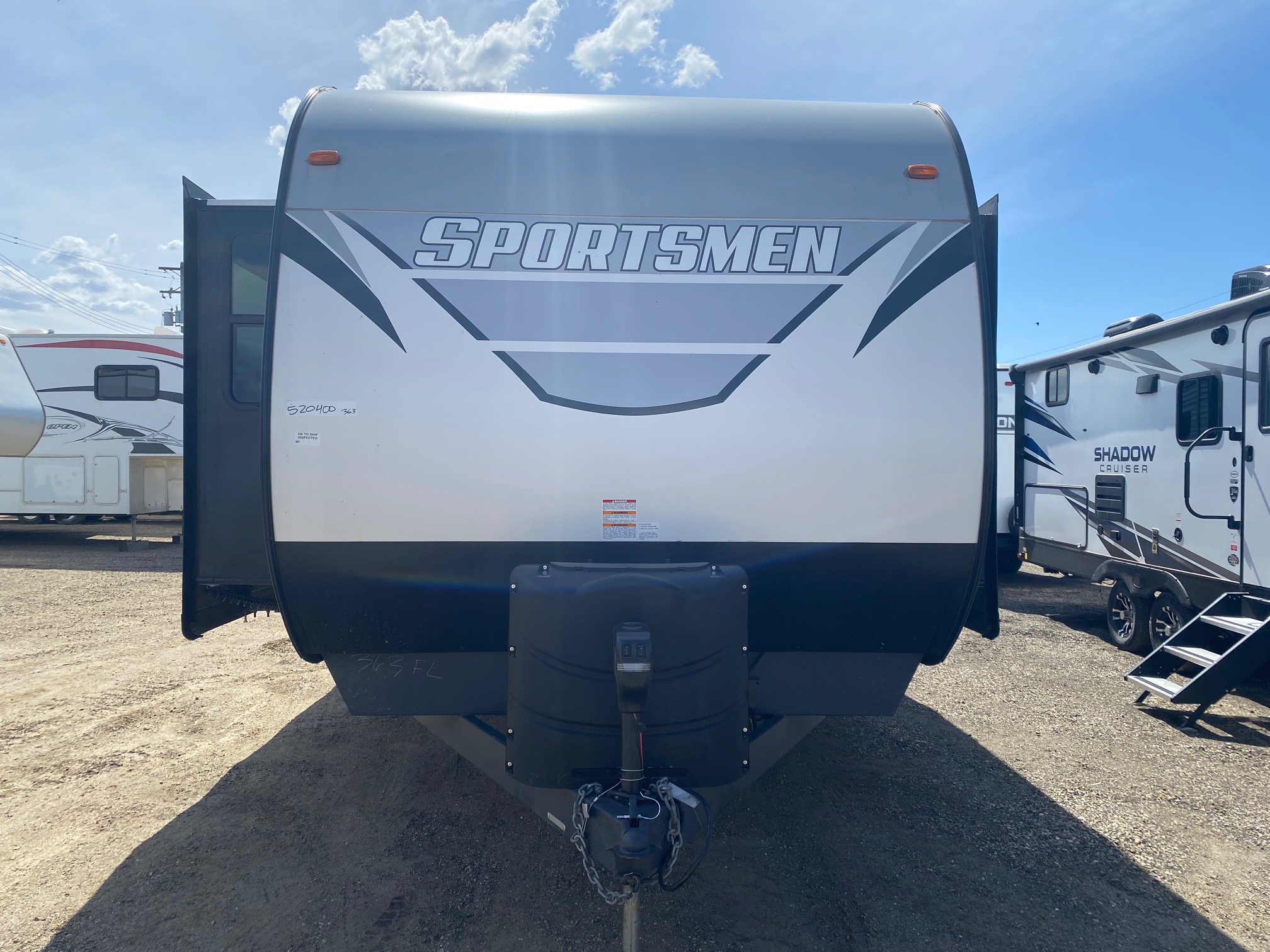 Powersports Vehicles & RVs For Sale Peace River, Alberta