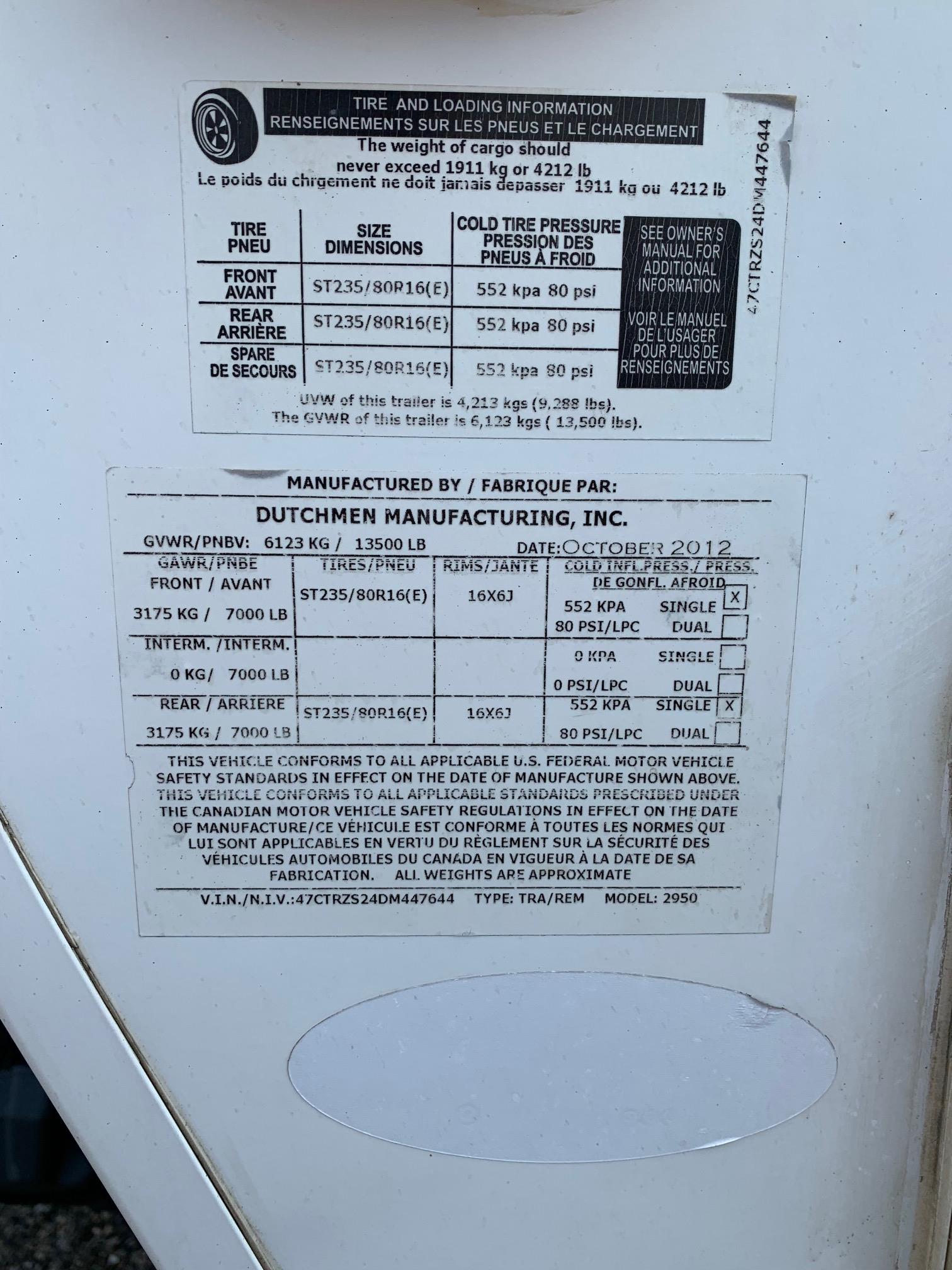 Used Powersports Vehicles & RVs For Sale Peace River, Alberta