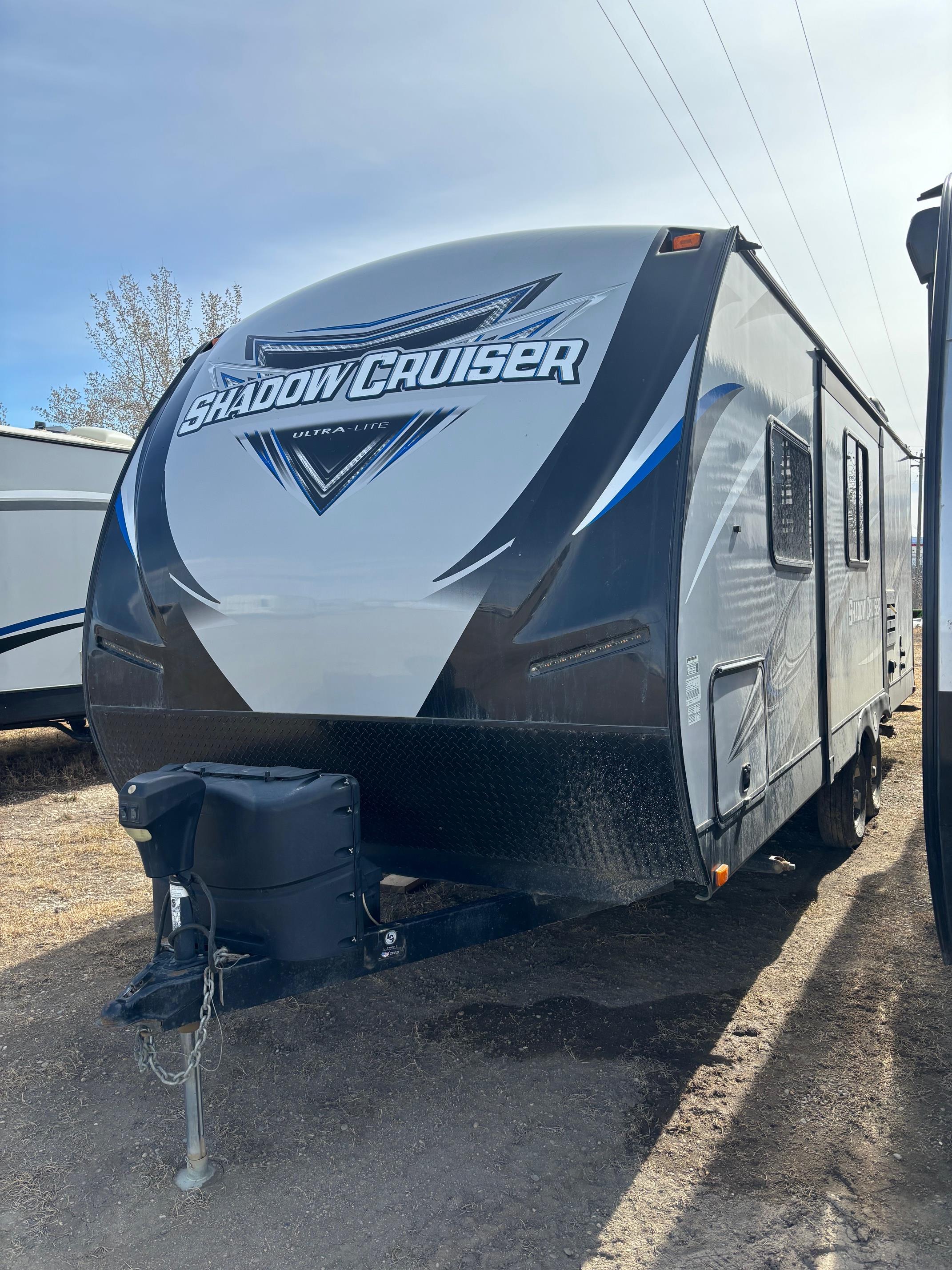 Used Powersports Vehicles & RVs For Sale Peace River, Alberta