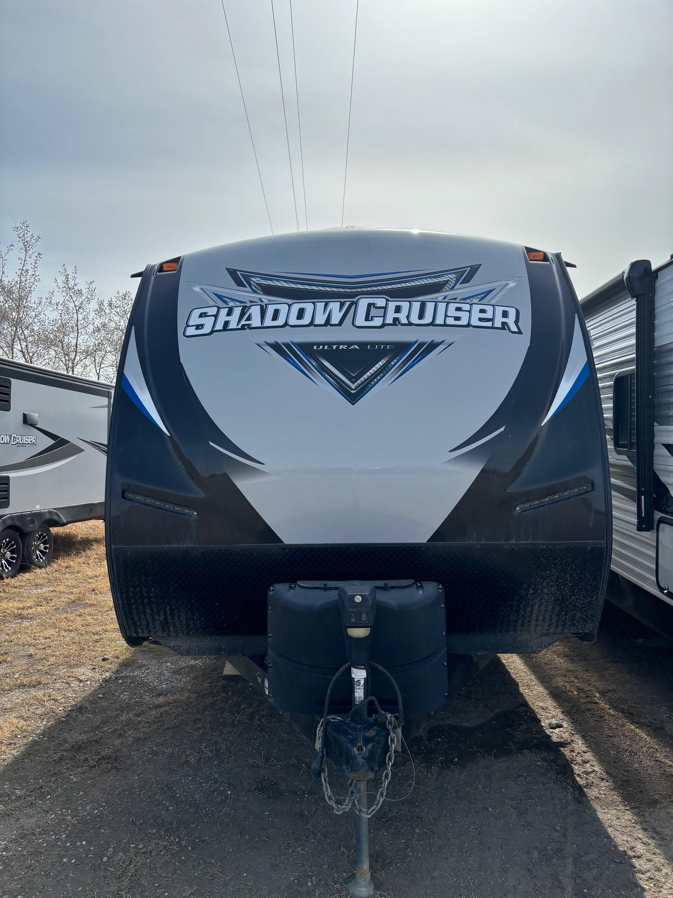 Used Powersports Vehicles & RVs For Sale Peace River, Alberta