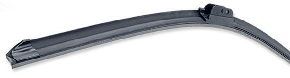 How To Install Anco Wiper Blades How To Install Anco Wiper Blades