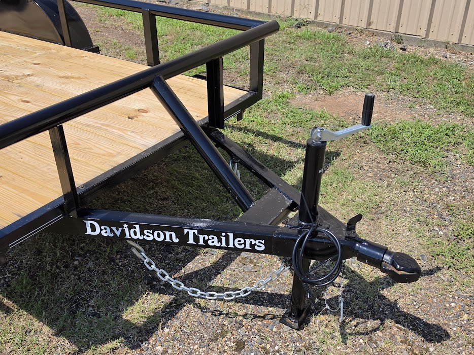 2026 Davidson photo 2