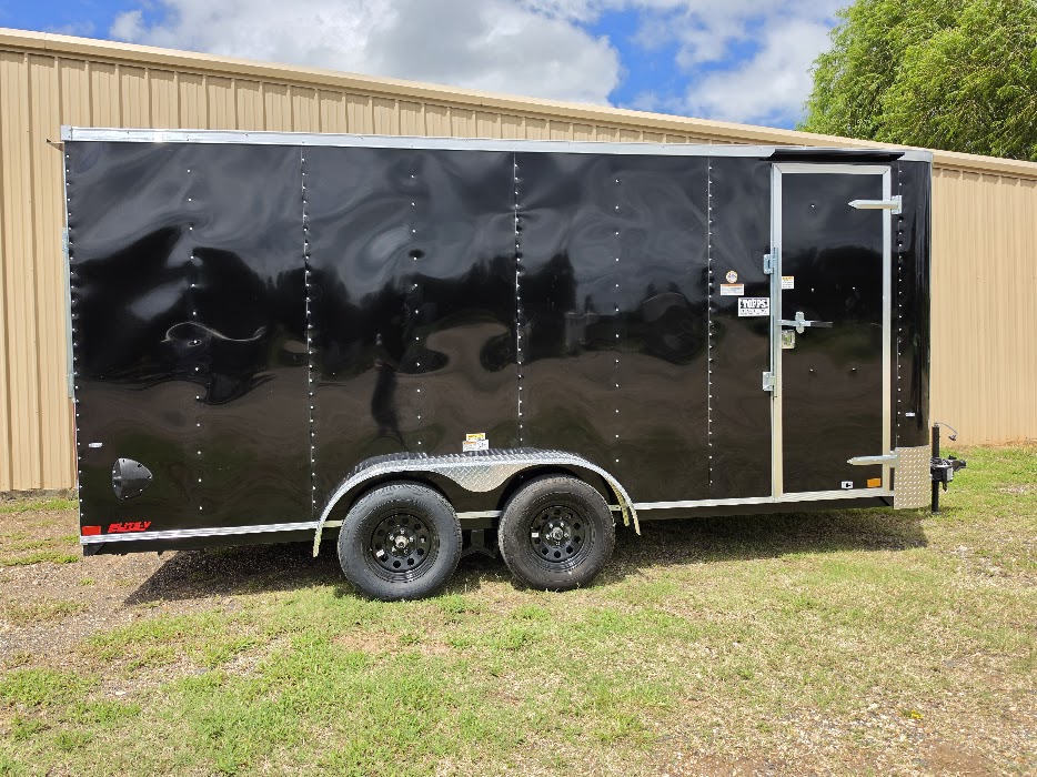 2027 Ramp door