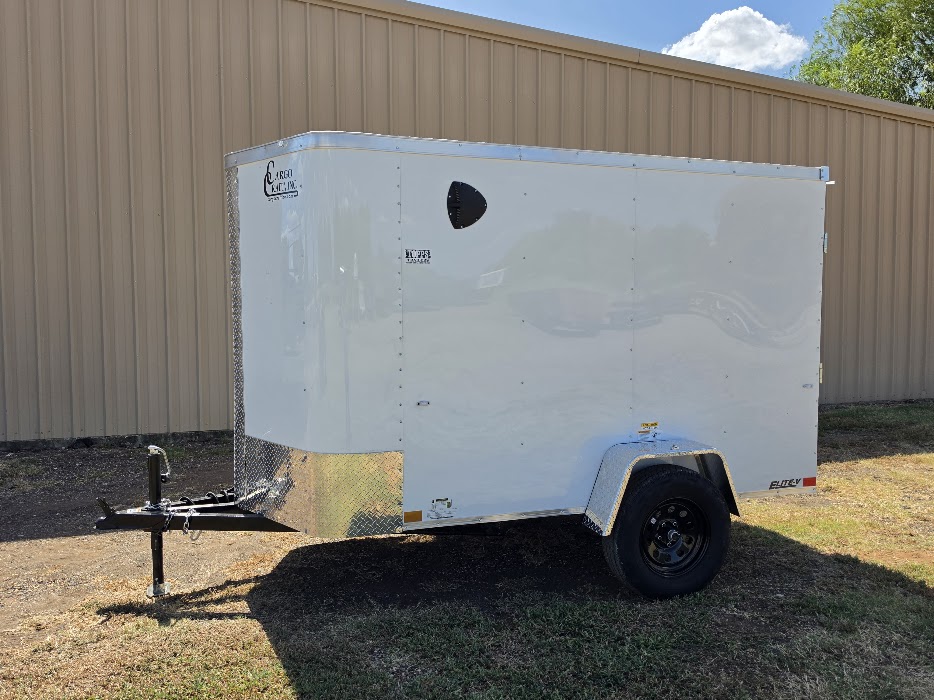 2027 Ramp door photo 3