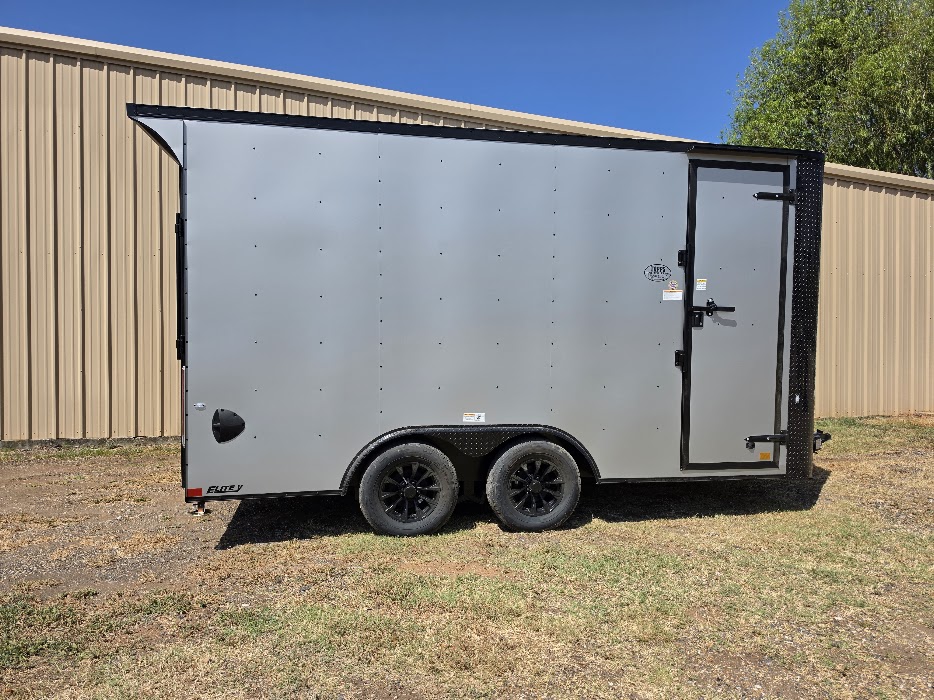 2027 Ramp door