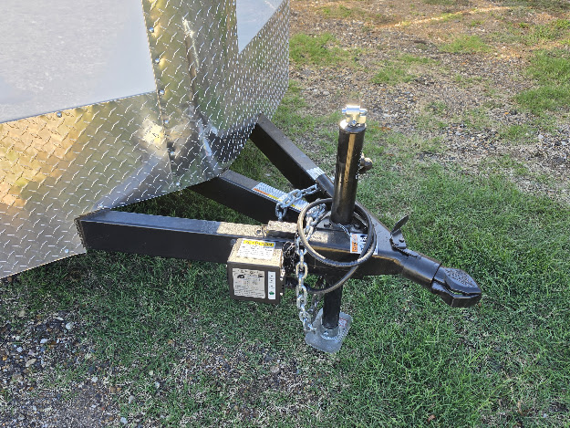 2027 Ramp photo 2