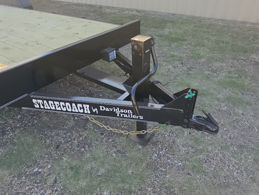 2027 Stand up ramps photo 3