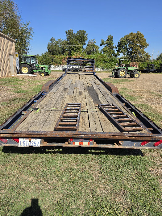2011 DFH Enterprises photo 3