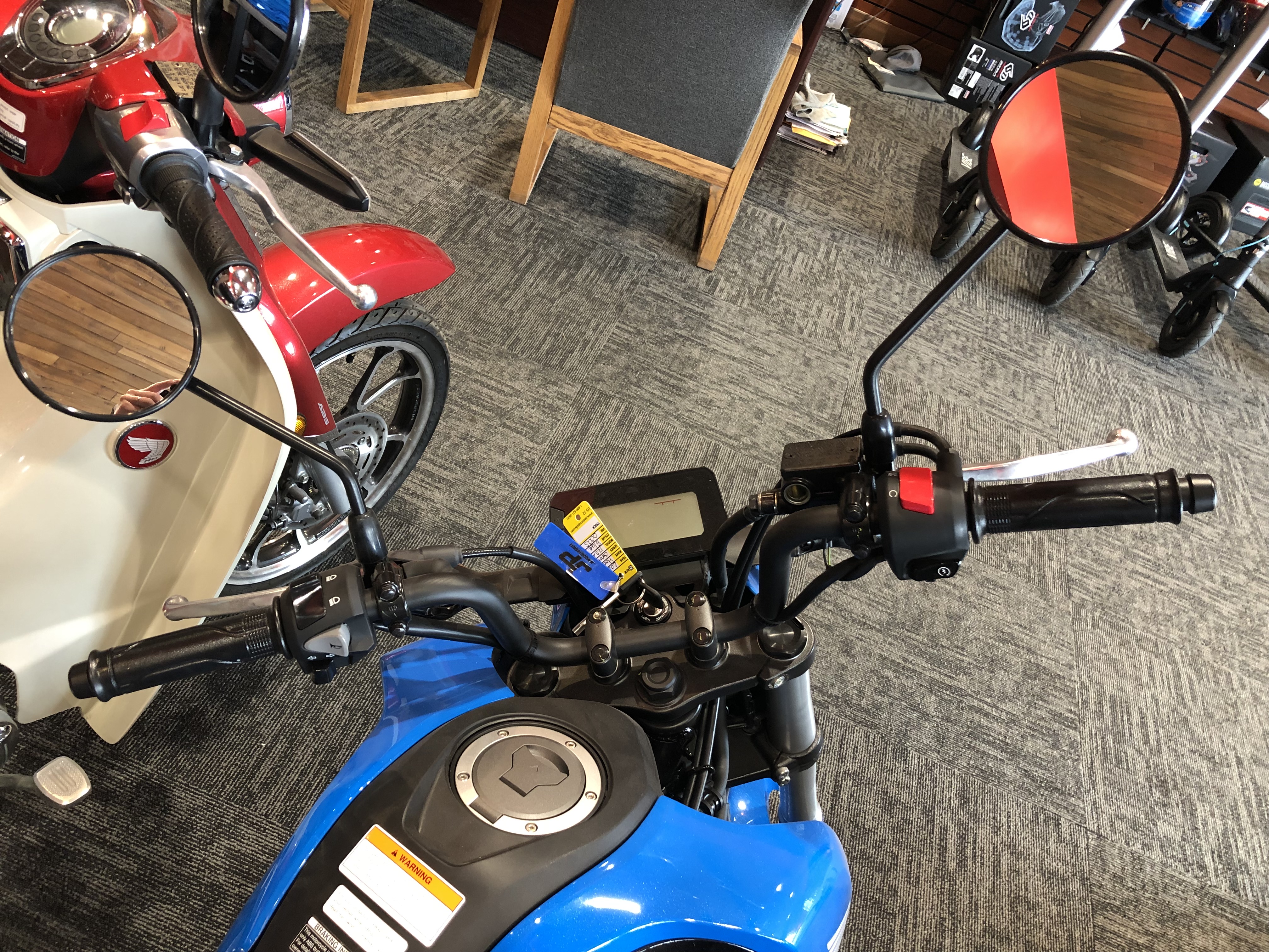 22 Honda Grom Abs For Sale In Richfield Ut Jorgensen S Richfield Ut 435 6 6408 22 Honda Grom Abs For Sale In Richfield Ut Jorgensen S Richfield Ut 435 6 6408