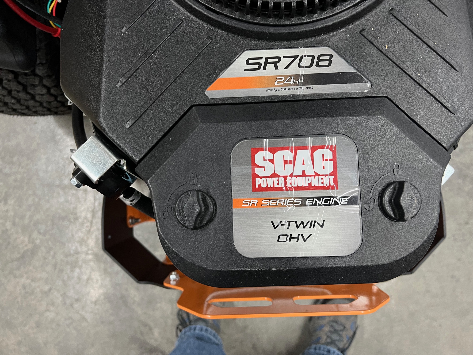 In-Stock New and Used Models For Sale in Ellettsville, IN Richard's ...