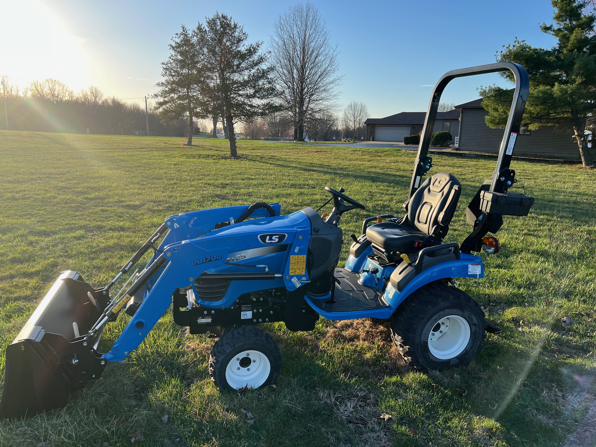 In-Stock New and Used Models For Sale in Ellettsville, IN Richard's ...