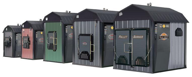 central boiler wood furnaces trager llc baraboo wi 608 356 6262