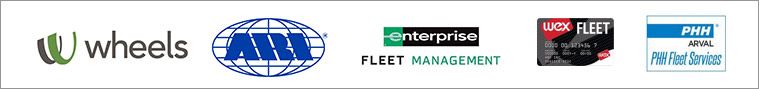 Fleet Services