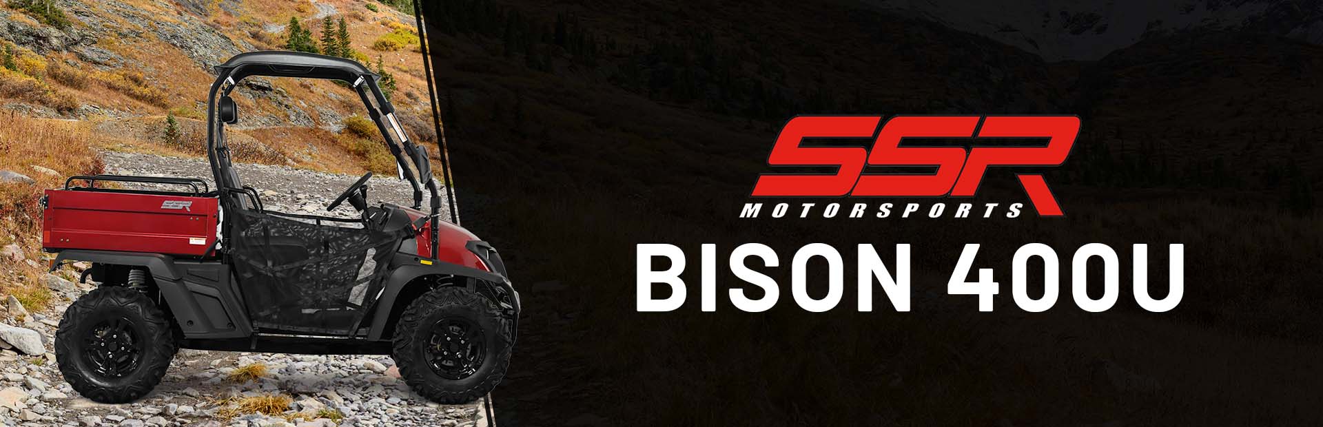 Home Mark 4 Honda Wytheville, VA (276) 2283118