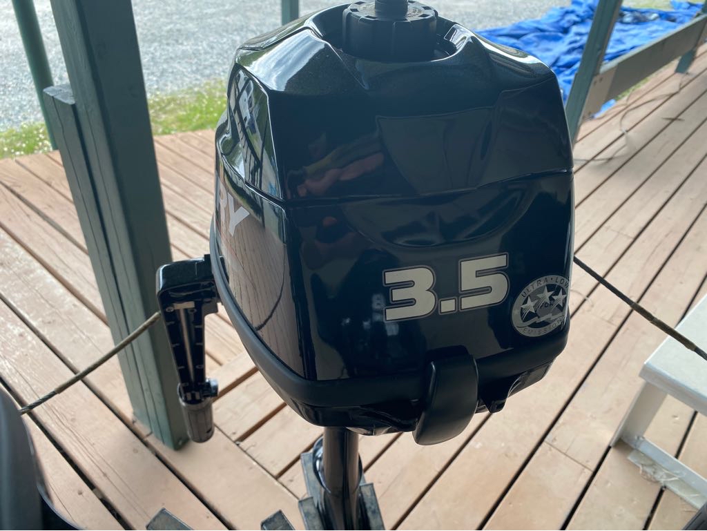 InStock New and Used Models For Sale in Nestor Falls, ON Nestor Falls Marine & Sports Nestor