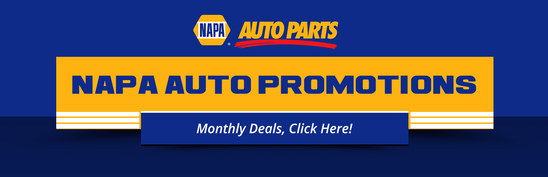 Home Galena Auto Parts Galena, IL (815) 7770986