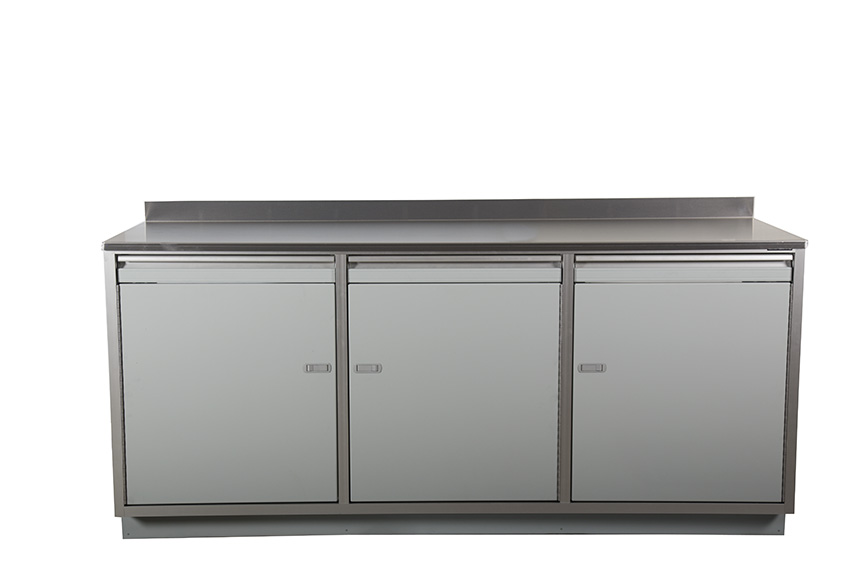 Cabinets Aluminum base cabinets aluminum base cabinets aluminum cabinet Cabinets Aluminum base cabinets aluminum base cabinets aluminum cabinet