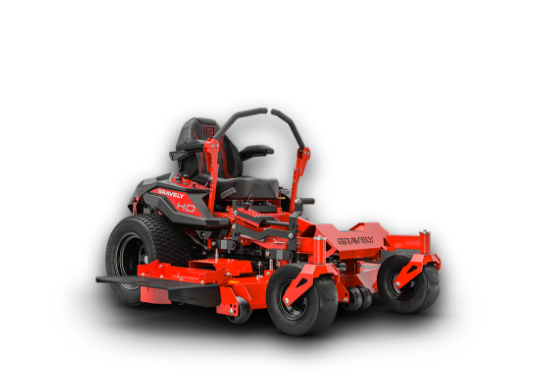 に Euro 4 emissions rules - Evolve or die - Australian