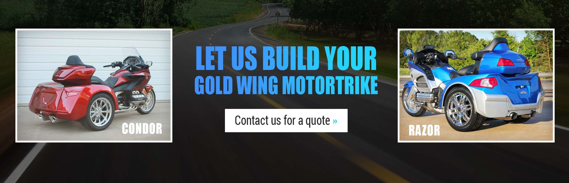 Sell Us Your Bike Reviews >> Home Aj Cycle Trike Conversions Jasper In 812 482 3366 Sell Us Your Bike Reviews >> Home Aj Cycle Trike Conversions Jasper In 812 482 3366
